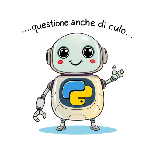 Flux-Schnell-Illustrate-a-small-endearing-robot-with-a-rounded-1-ezgif-com-gif-maker-removebg-previe.png