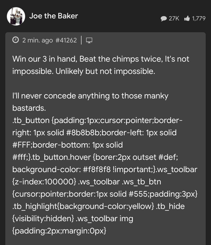 505F51DE-3427-4737-B64F-841CD0BA17AD