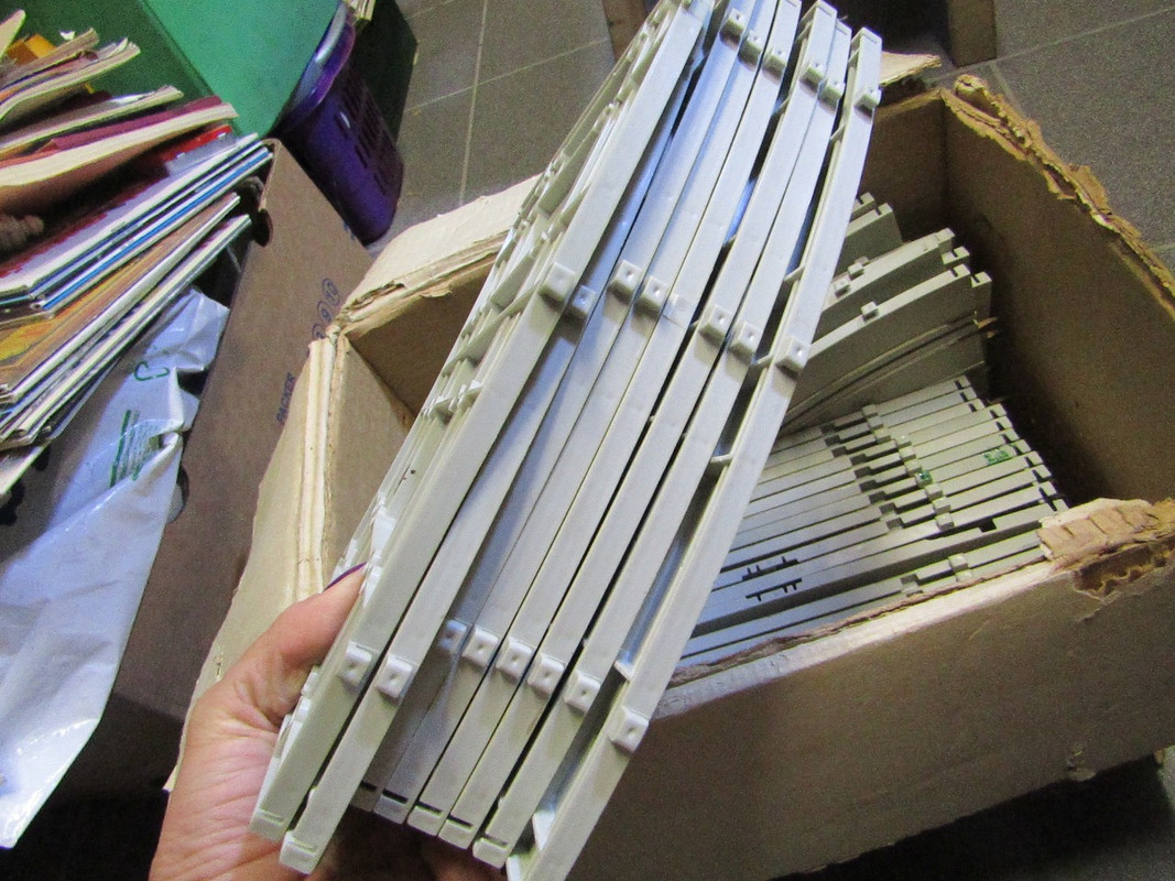 IMG 0070 — Postimages