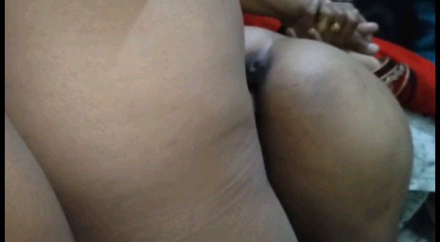 2026-02-12-17-50-12.jpg