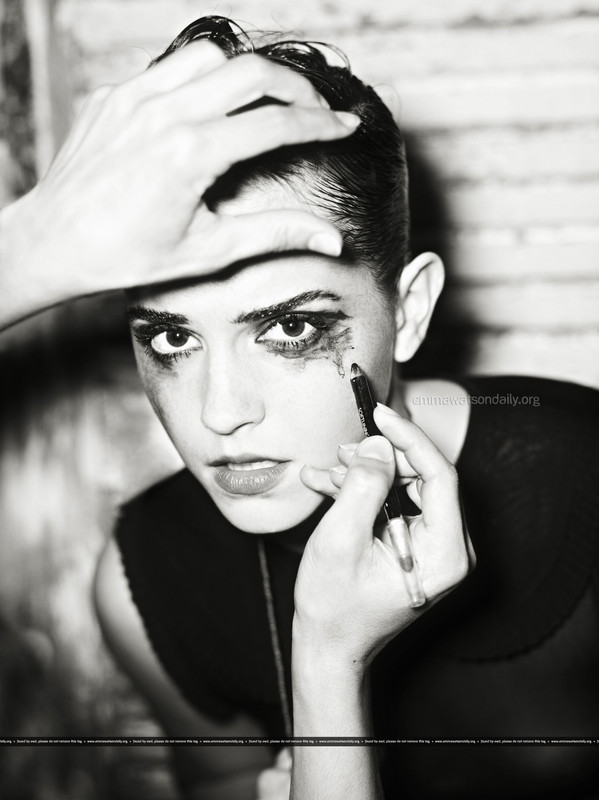 emmawatson-photogallery.blogspot.com (25)