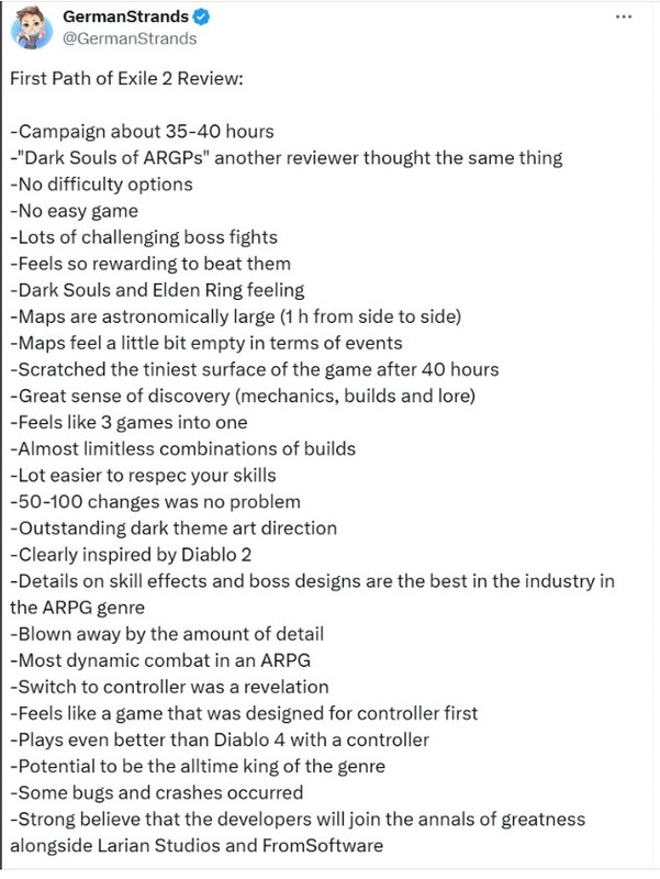Screenshot-1.jpg