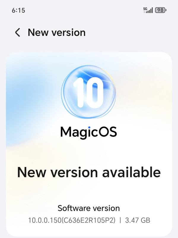 honor-magic-OS-10-update-copy.jpg