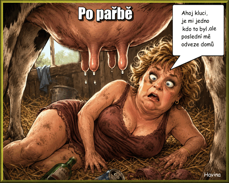 Eo-Pbn-W58jc97