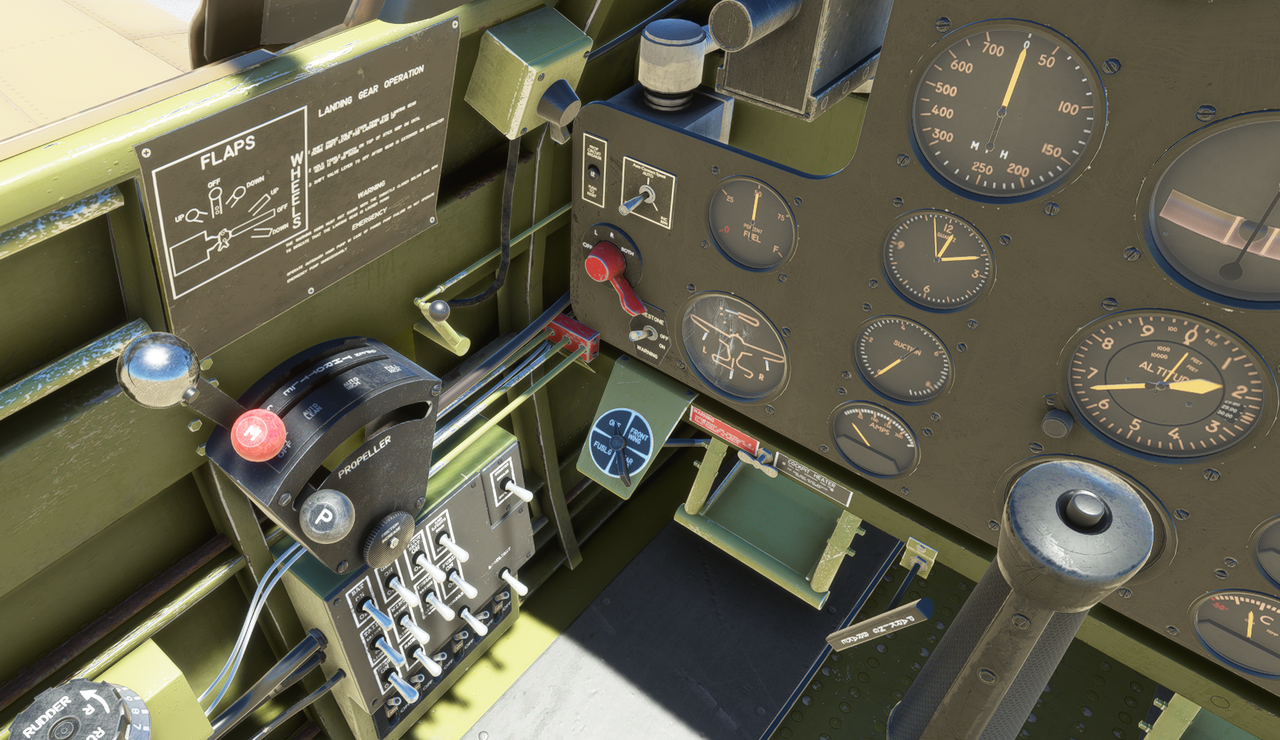 2021-04-01-09-41-05-Microsoft-Flight-Sim