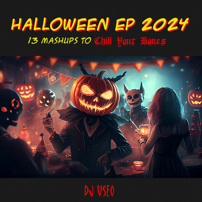 djuseo-halloween-ep-2024-front.png