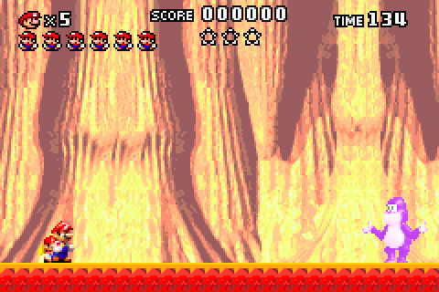 [Image: sequel-dkcaves-boss-new-Tileset.png]