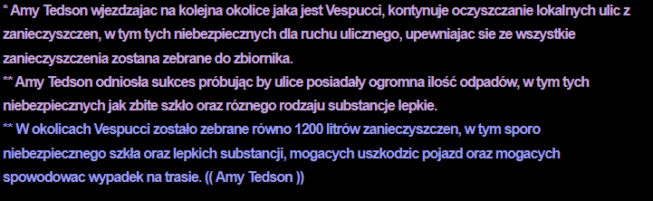 a7.png