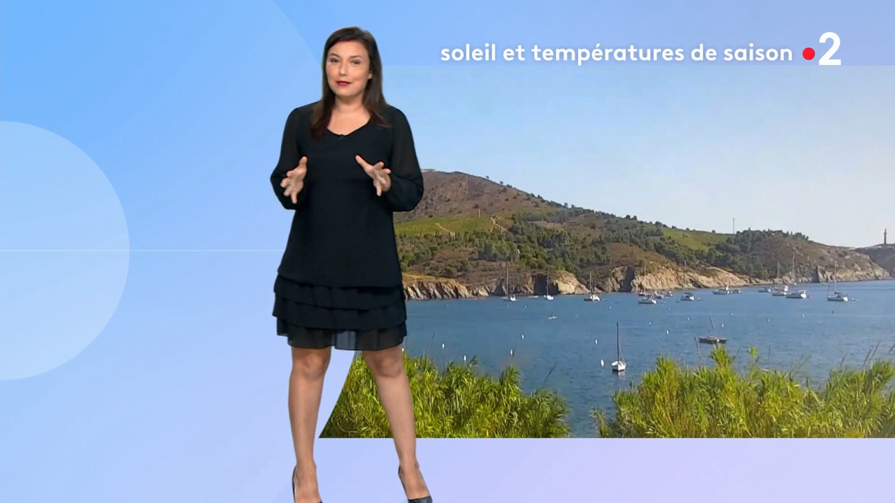 2021-08-23_20_35_Fr2_Meteo.mp4_snapshot_06.11.031