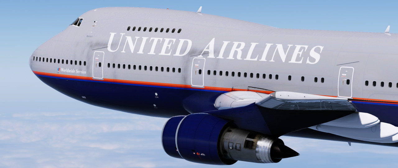 B742-PW-Felis-XP12-2026-09-12-17-13-51.jpg