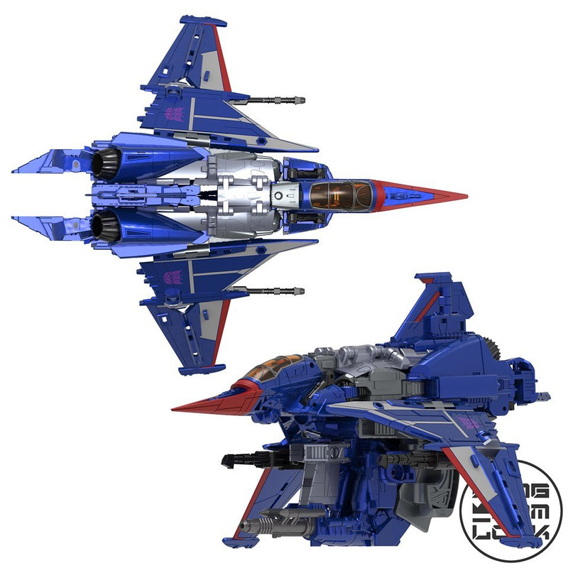 SS-89-Thundercracker-07