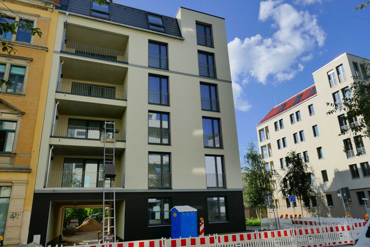 Bild: https://i.postimg.cc/NMjWxqBY/P1290970.jpg