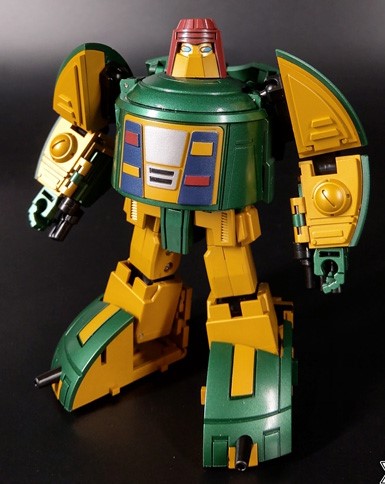 64789192_2442095245810657_2848237657178243072_n