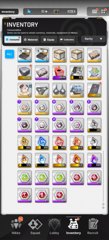 Screenshot 2026 05 25 215728