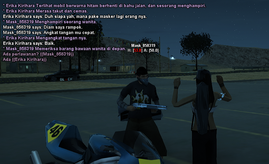 LSRP-15.png