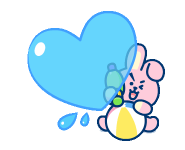 fb0eb0c7c2b084c2fc0079a34e181830