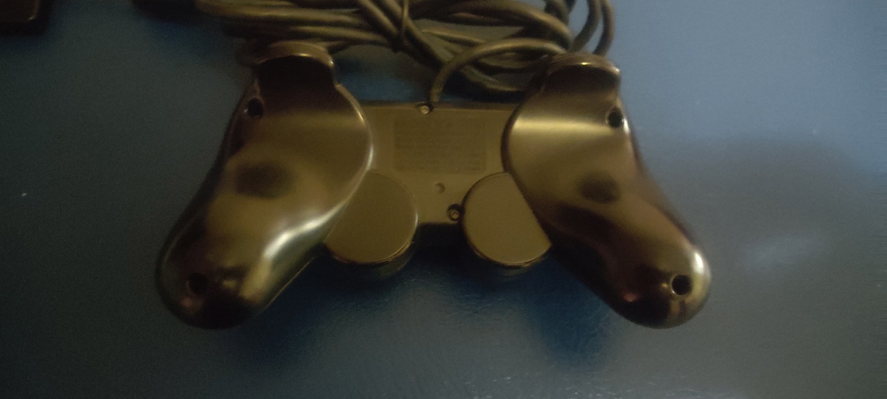 user posted image