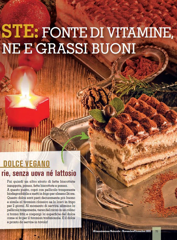 Alim Nat Nov-Dic 2023 (10)