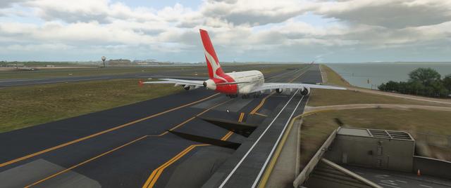 Flight-Simulator2024-E0s1y-Me-Ab-C.jpg