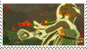 zelda-stamp4