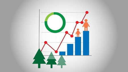Data Visualization with After Effects