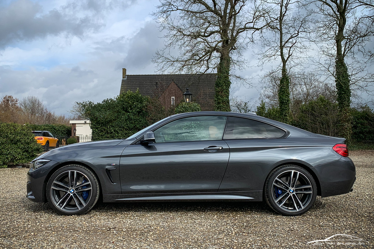 7570C3BA-CFBC-476D-AF2E-D80B4F7C79B1