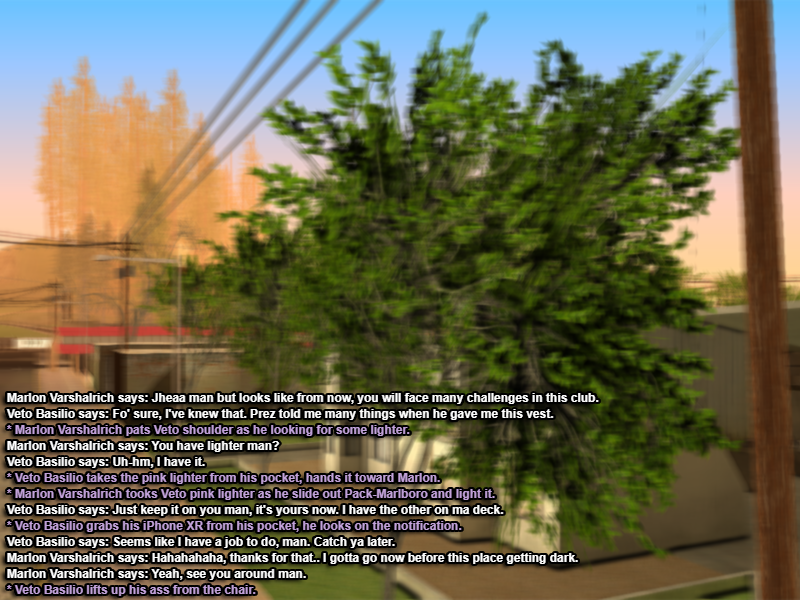 240.png