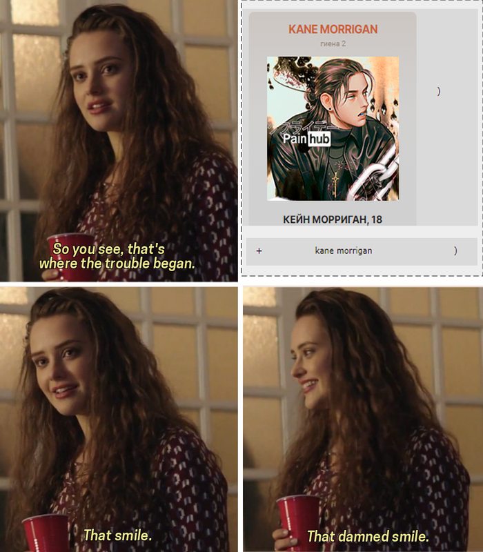 https://i.postimg.cc/NMjgNS7B/final-5e65288a4658fe0016b10df9-705427.png