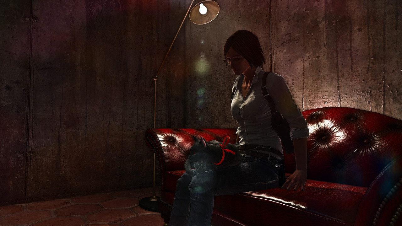 Evil-Within-2018-05-11-10-41-45-compressed