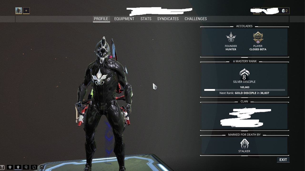Warframe0000