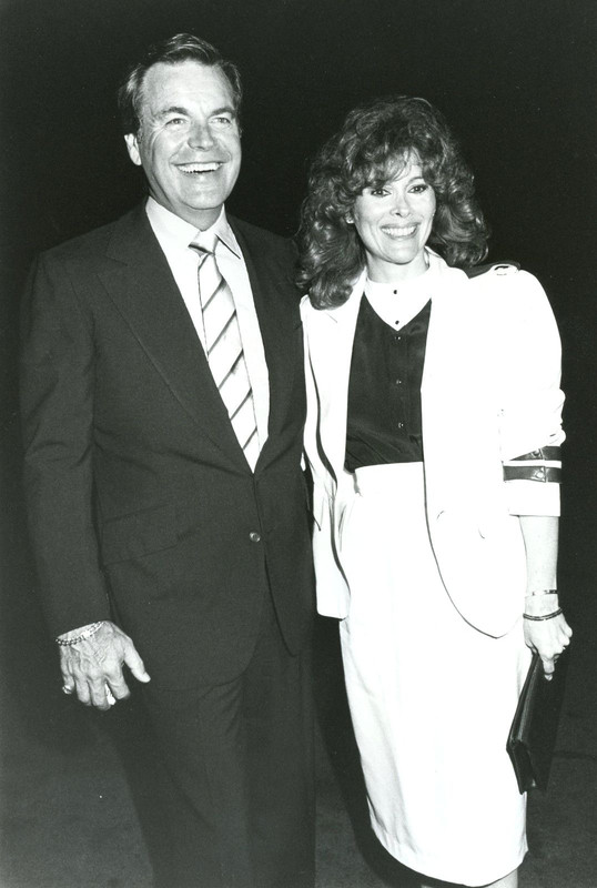 Jill_St_John_c34