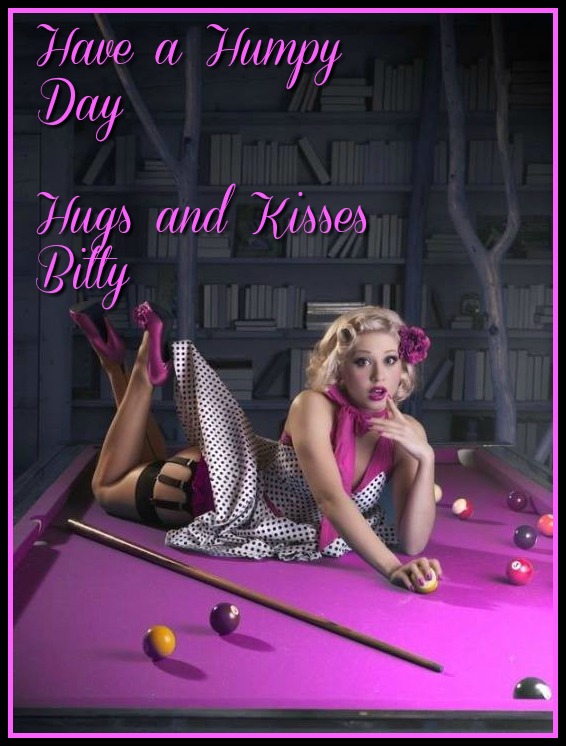 bdsmlr-15315-1-Im9c-J1x-Hy