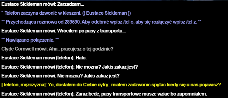 Screenshot-25.png