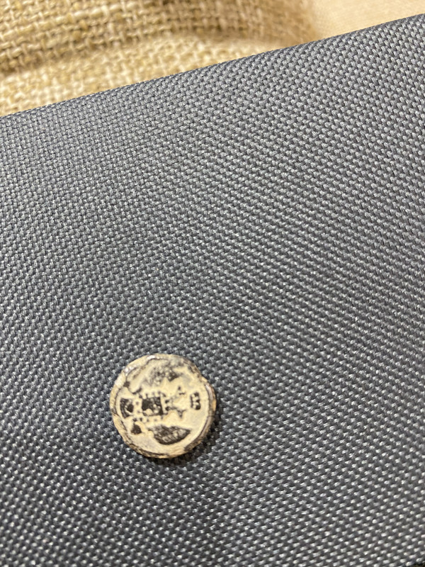 66AF75DE-3870-4647-9FE2-F2E478AA0100