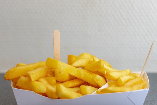 shutterstock_2181976339