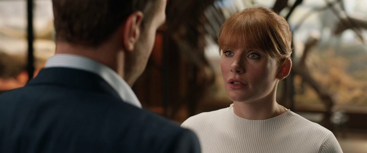 Jurassic-World-Fallen-Kingdom-2018-Hindi-English-Blu-Ray-720p-x264-AVC-AAC-6ch-ESub-mkv-0000