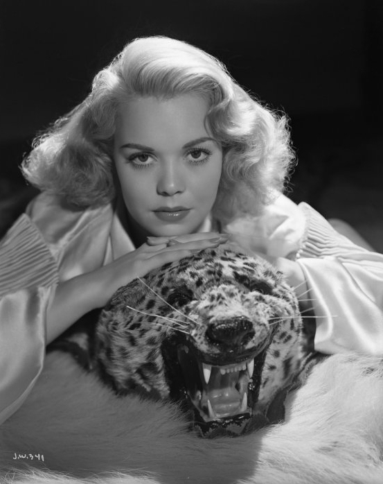 jane_wyman_a80