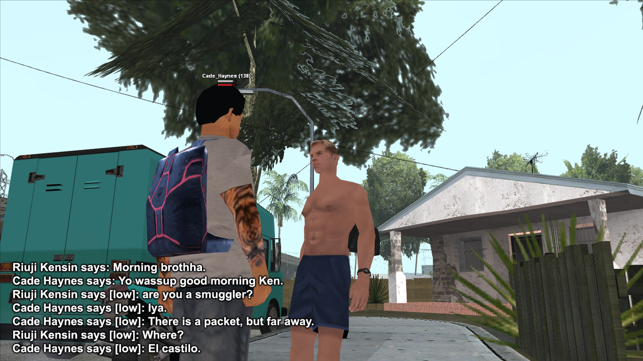 39.png