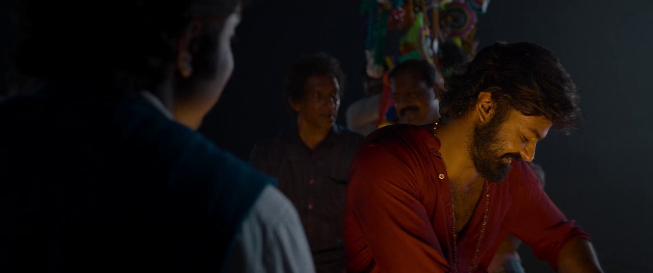 Varshangalkku-Shesham-2024-Hindi-Malayalam-720p-x264-AVC-AAC-2ch-ESub-mkv-0000