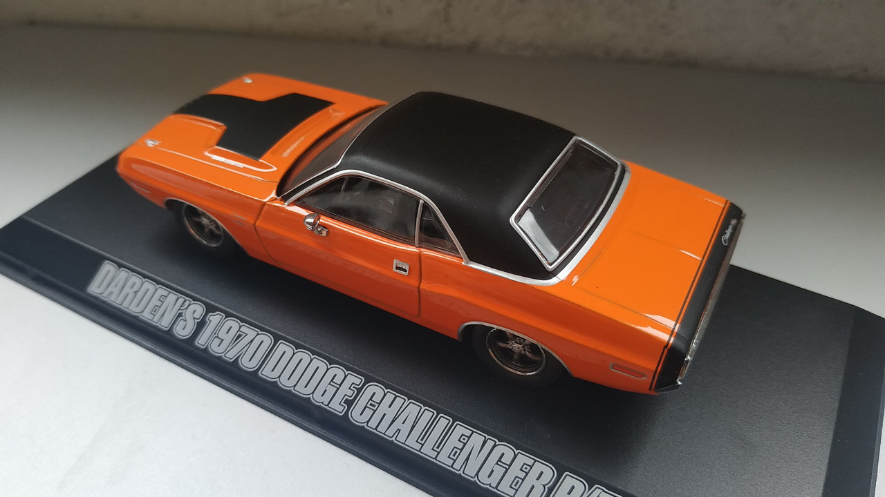 IMG_20210518_103622_новый размер