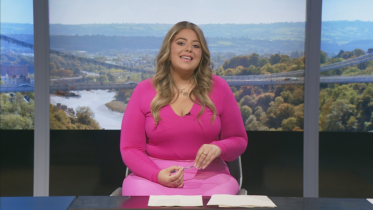 07.21 - 18.20.01 - ITV News West Country. Breaking news and current s....ts_snapshot_10.53.447