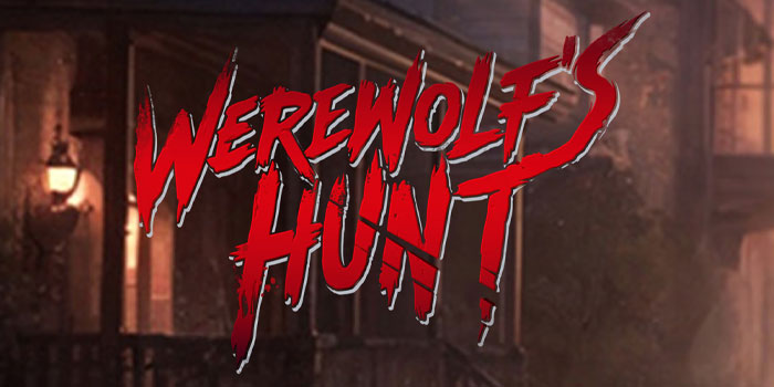 Strategi Mendapatkan Jackpot di Slot Werewolf’s Hunt
