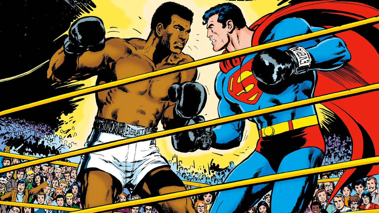 Facsimile_Edition_All-New_Collectors'_Edition_Vol_1_C-56