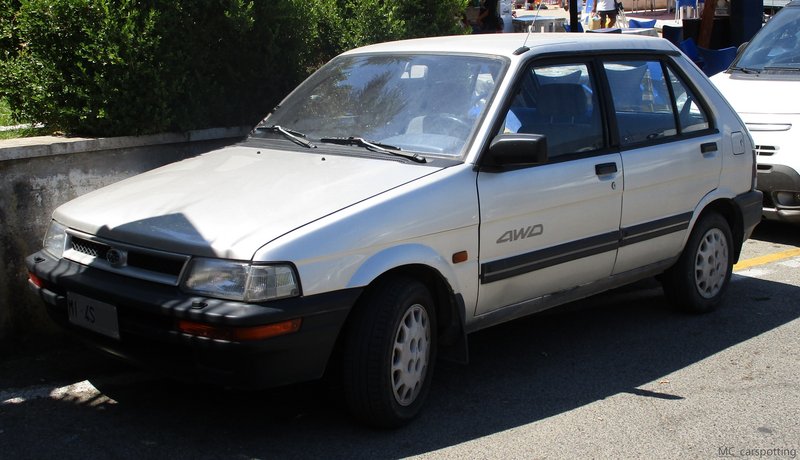 avvistamenti auto storiche - Pagina 26 IMG-1311