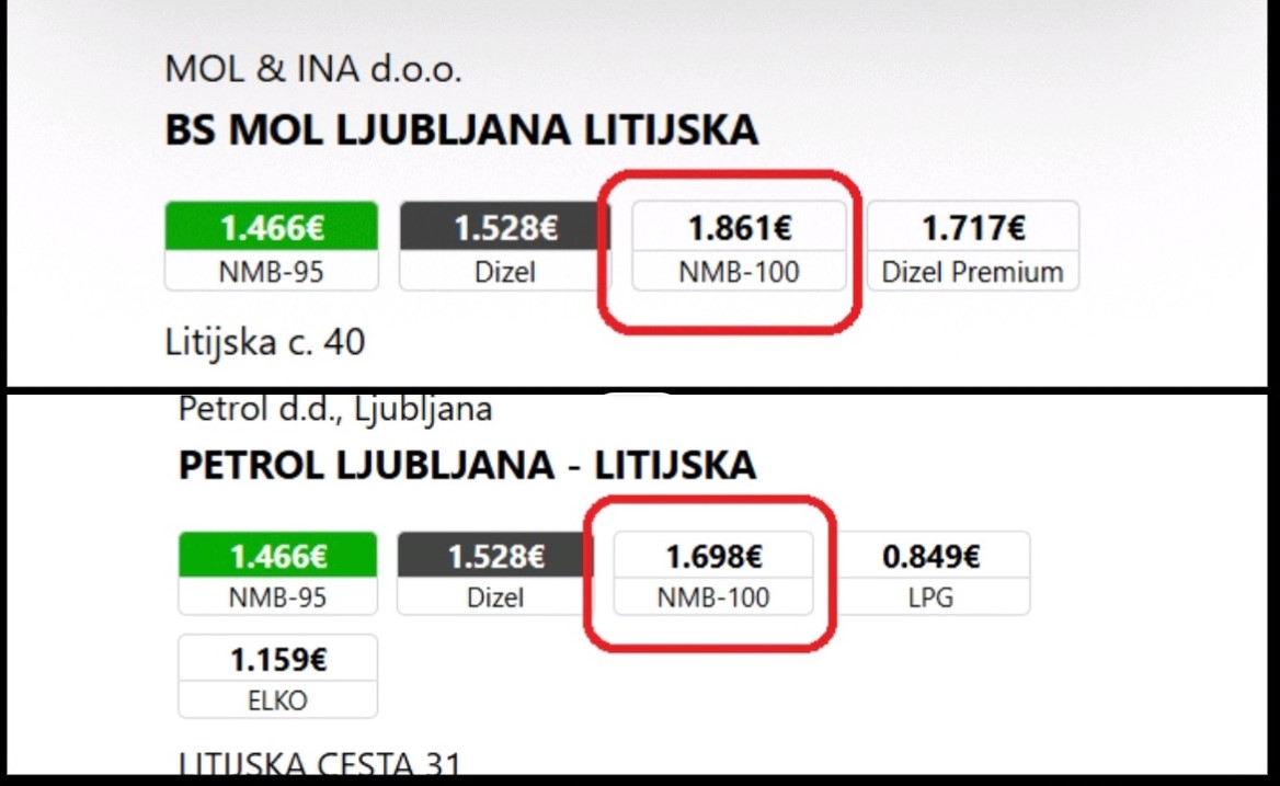 Screenshot 2026 03 19 14 16 03 997 com viber voip edit
