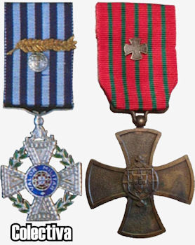 Valor-Militar-CG4classe