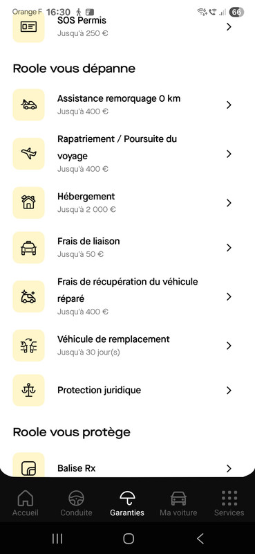 Screenshot_20250907_163043_Roole Premium