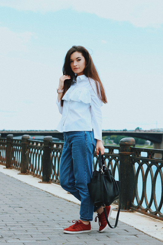 24BCD917-BC83-4326-B88A-6D0F115DCBF5