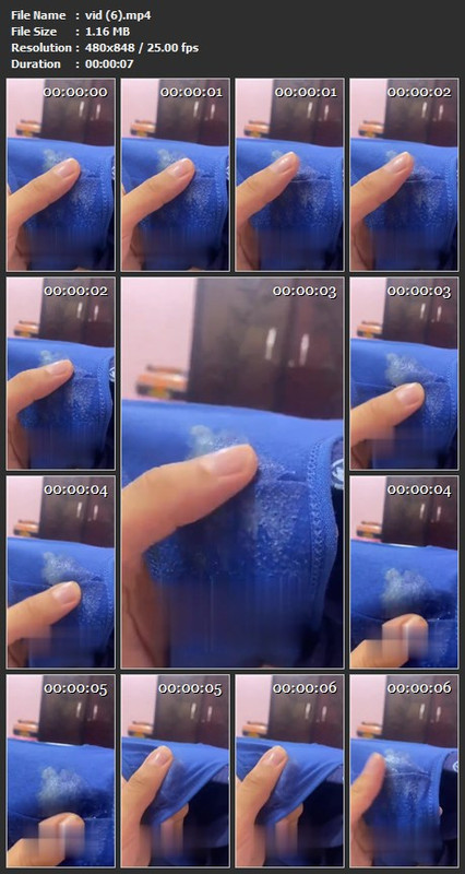 vid (6).mp4