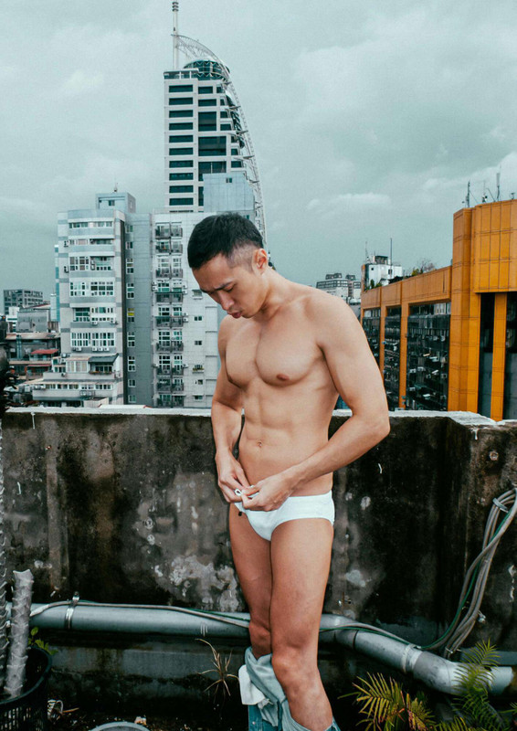 007